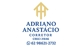 Adriano Anastacio
