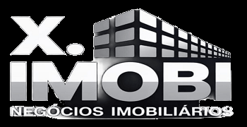 X.Imob Neg�cios Imobili�rios
