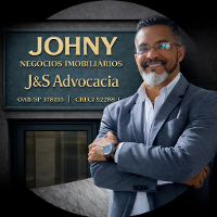 Corretor Respons�vel