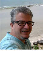 Corretor Respons�vel