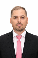 Corretor Respons�vel