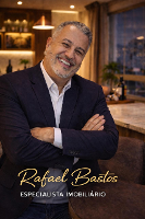 Corretor Respons�vel