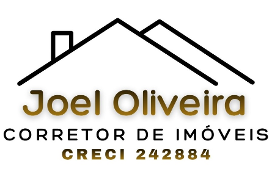 Joel Oliveira Im�veis
