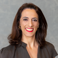 Corretor Respons�vel