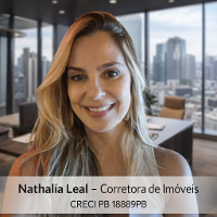 Corretor Respons�vel