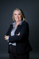 Corretor Respons�vel