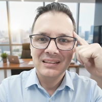 Corretor Respons�vel