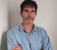 Corretor Respons�vel