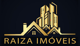 Raiza Mara da Silva Fontoura 