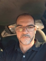 Corretor Respons�vel