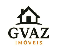 Corretor Respons�vel