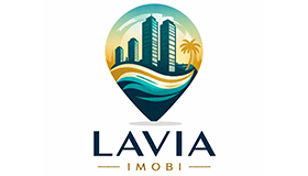 Lavia Imobili�ria