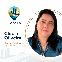 Corretor Respons�vel