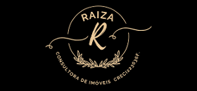 Raiza Consultora de Im�veis