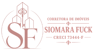 Siomara Fuck Im�veis