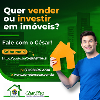 Corretor Respons�vel