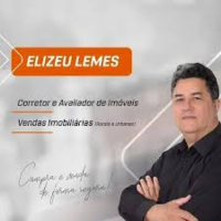 Corretor Respons�vel