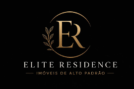 Elite Residence