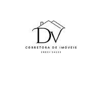 Corretor Respons�vel