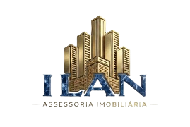 Ilan Im�veis