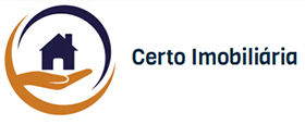 Certo Imobili�ria