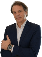 Corretor Respons�vel