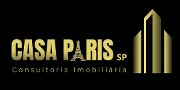 Casa Paris SP