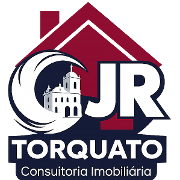 JR Torquato Consultor de Im�veis