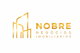 Nobre Imobili�ria