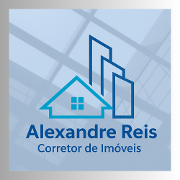 Ares Imobili�ria