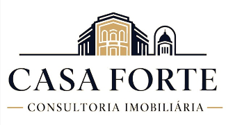 Casa Forte Im�veis - PE