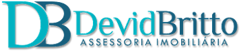 D J B Im�veis - Devid