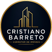 Cristiano Consultor Imobili�rio Recife-PE