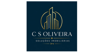 Lavia Imobili�ria