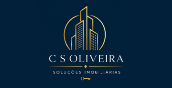Lavia Imobili�ria