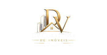 Denise Ver�nica Corretora
