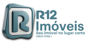R12 Conect Im�veis