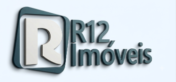 R12 Conect Im�veis