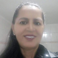 Corretor Respons�vel