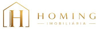 Homing Imobili�ria