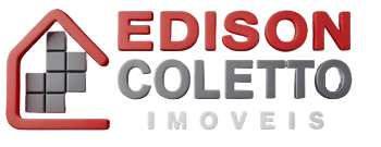 Edison Coletto