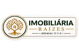 Imobili�ria Raizes