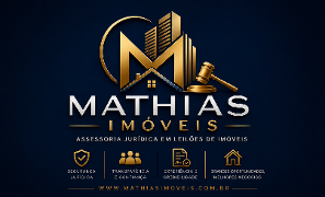 Mathias Im�veis