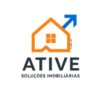 Corretor Respons�vel