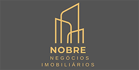 Nobre Imobili�ria