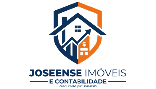 Imobili�ria Joseense