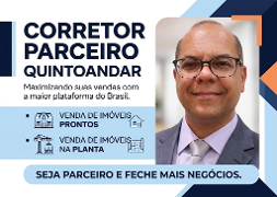 Sergio Assis Consultoria Imobili�ria