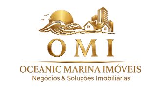 Marina Morena Analista e Cons. Imobili�ria