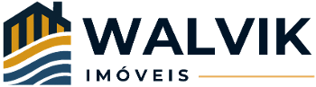 Walvik Im�veis