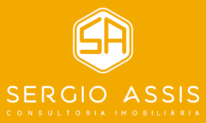 Sergio Assis Consultoria Imobili�ria